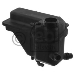 POSUDA VODE BMW X5 M62 E53 FE