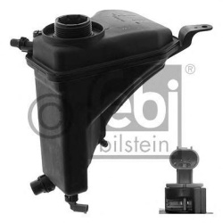POSUDA VODE BMW N43/N46N/N54