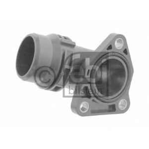 RACVA VODE BMW E46 1.6i-1.9i -2005 FEBI