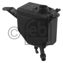 POSUDA VODE BMW E60/61/63/64