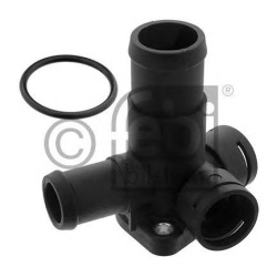 RAZVODNIK VODE 1.6 D-TD - 1.9 D-TD -2003 FEBI