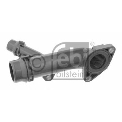 RACVA VODE NA GLAVI E46 N40 N42 -2013 FEBI