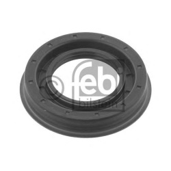 SEMERING DIFERENCIJALA MERCEDES W203-W204 -2014 FEBI