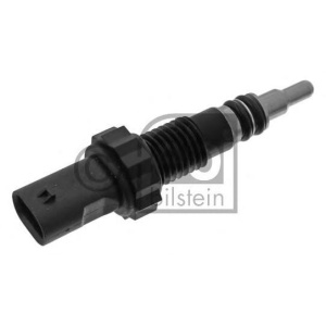 SENZOR TEMPERATURE BMW N47