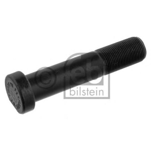 SRAF VIJAK TOČKA MERCEDES TRUCKS 22x1.5x115mm FEBI