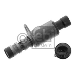 VENTIL SOLENOID-POLOZAJ BREGASTE ASTRA H-J FEBI