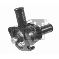 Termostat Peugeot BOXER er 2.5TDI Febi