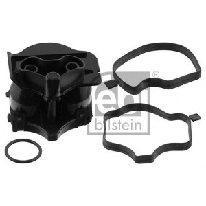 ULJNI SEPARATOR BMW 330D  FE