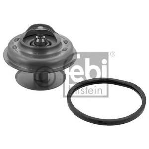 TERMOSTAT RENO TRA 2.2 88c 88-94