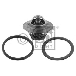 TERMOSTAT PEZO - CITROEN 1.6 - 1.9 1985-1996 Febi