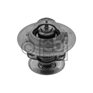 TERMOSTAT 80-102C TDI -2006 FEBI