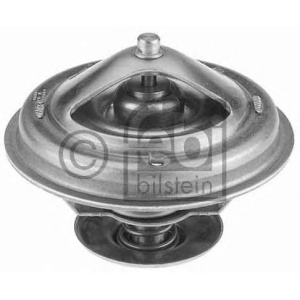 TERMOSTAT 75C 2.3 V5, 2.8 1992-2005 FEBI