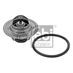 TERMOSTAT 1.6-2.0i PASAT-GOLF 3-4-5-6 87-102c 1990-2013 FEBI