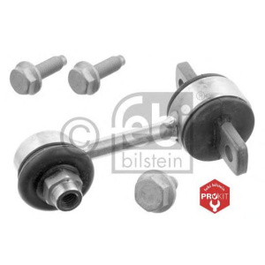 STABILIZATOR ZAD. A-4Q   FE