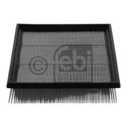 FILTER VAZDUHA CORSA D-E 1.3 CDTI FEBI