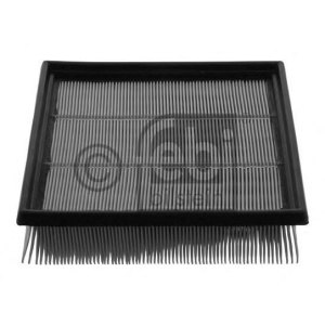 FILTER VAZDUHA CORSA D-E 1.3 CDTI FEBI