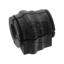 GUMA BALANS STANGLE ZADNJA MERIVA C. 21 MM