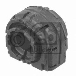 GUMA ZADNJE BALANS STANGLE GOLF 5-6 20.70mm FEBI