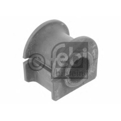 GUMA BALANS STANGLE ZADNJA FORD MONDEO 3 SW