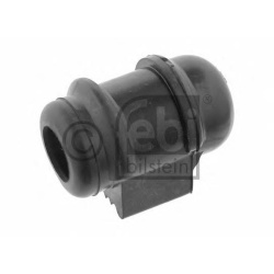 GUMA BALANS STANGLE ZADNJA MEGAN 1 24mmSP FE