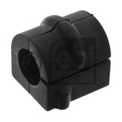 GUMA BALANS STANGLE ZAFIRA 24mm FE