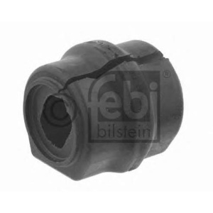 GUMA BALANS STANGLE ZADNJA PEZO 308 21.07-