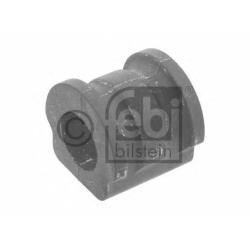 GUMA BALANS STANGLE ZADNJA POLO UN19.8 FE