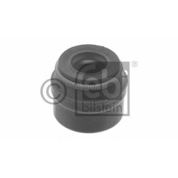 GUMICA VENTILA 6 mm 1.3 DT  FEBI