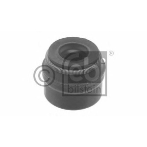GUMICA VENTILA 6 mm 1.3 DT  FEBI