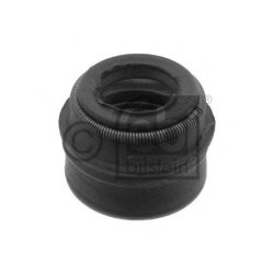 GUMICA VENTILA BMW-VW 7mm -2010 FEBI