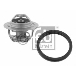 TERMOSTAT MEGAN LAGUNA 16v 89C 1999-2003 FEBI