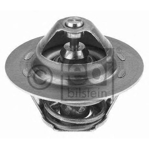 TERMOSTAT PEUG 405 1.1-1.9  FE