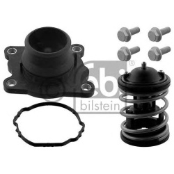 TERMOSTAT BMW N47 1.8d-2.0d E90F