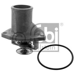 TERMOSTAT 2.0 NE OMEGA A  FE