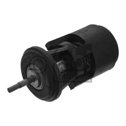 TERMOSTAT IGLICA 87-102c 1996-2006 FEBI