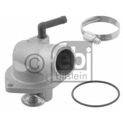 TERMOSTAT 1.6 XEL benz   FE