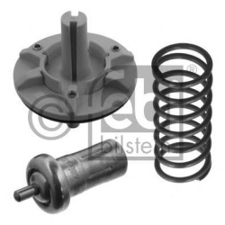 TERMOSTAT - IGLICA 88c 1.4 TSI 2006- FEBI