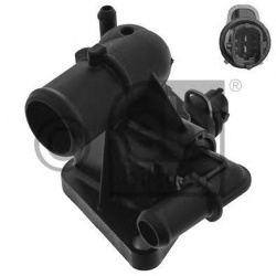 TERMOSTAT 1.3 MJD FIAT  FE