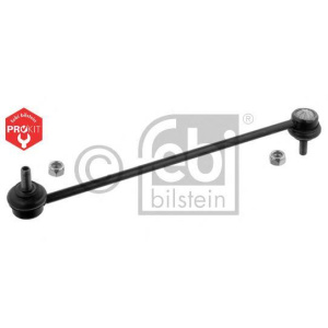 ŠIPKA SPONE PEZO 307-308-3008, CITROEN C4 DS4 -2021 FEBI BIL