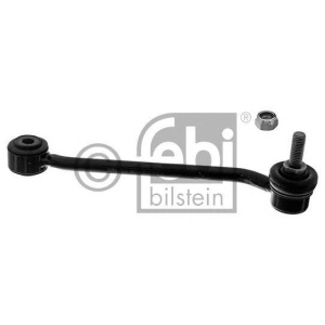 STABILIZATOR ZADNJI A-80/A-4 1.9TDI FE D