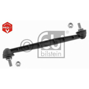 STABILIZATOR BALANS STANGLE ASTRA G, ASTRA H, ZAFIRA -2010 FEBI