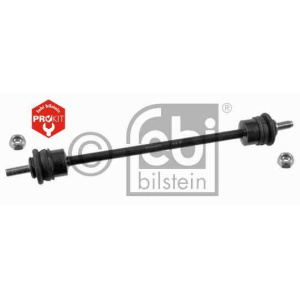 STABILIZATOR PEUGEOT geot 106 91-96 Febi