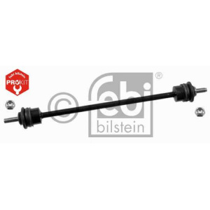 STABILIZATOR PEUGEOT geot 605 90-00 Febi