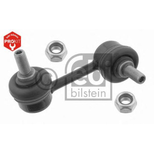 STABILIZATOR BALANS STANGLE DAEVOO LEGANZA -2004 DESNA FEBI