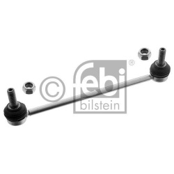 STABILIZATOR PEU EXPERT 07- FE
