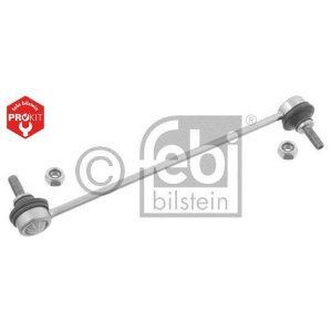 STABILIZATOR LAG-3   07-  FE