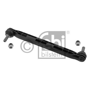 STABILIZATOR BALANS STANGLE OPEL ASTRA J - INSIGNIA -2017 FEBI