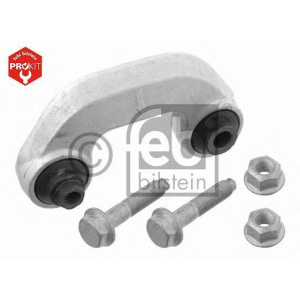 STABILIZATOR AUDI A4 2001-2005 LEVI FEBI