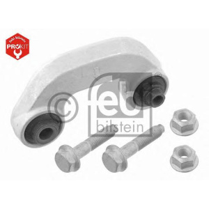 STABILIZATOR AUDI A4 2001-2005 DESNI FEBI