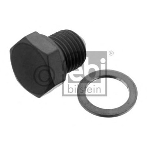 SRAF KARTERA 14 X 1.5 UNI. FE